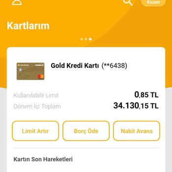 Twitter Online Ads Dublin Paramı Çekti