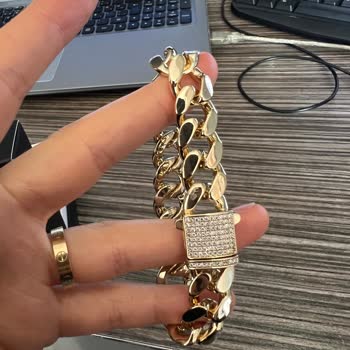 Garage Steel Hasarlı Ürün Gönderimi!