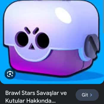 Supercell Kutular Geri Gelsin Artık!