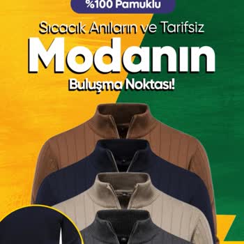 Polardunyasi.shop Eksik Ve Yanlış Ürün Hayal Kırıklığı