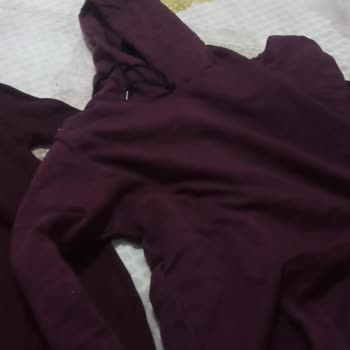 Polardunyasi.shop Eksik Ve Yanlış Ürün Hayal Kırıklığı