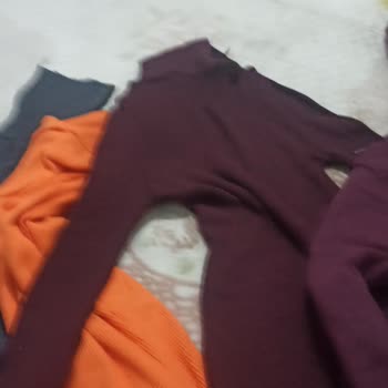 Polardunyasi.shop Eksik Ve Yanlış Ürün Hayal Kırıklığı