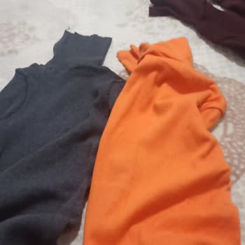Polardunyasi.shop Eksik Ve Yanlış Ürün Hayal Kırıklığı