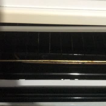 Simfer Marka Üründen Hem Sevisinden Hem De Kendisinden Memnun Değilim