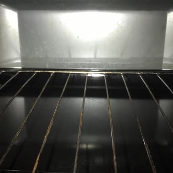 Simfer Marka Üründen Hem Sevisinden Hem De Kendisinden Memnun Değilim