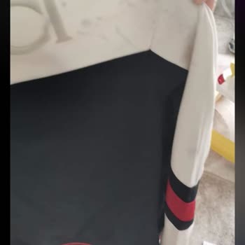 Vip Prestij (Viprestijj) Firma İnsanları Yanıltıyor