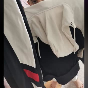 Vip Prestij (Viprestijj) Firma İnsanları Yanıltıyor