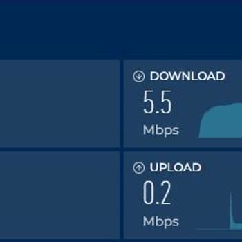 Türk Telekom Parasını Ödediğimiz İnterneti Alabilir Miyiz? Rica Ediyorum