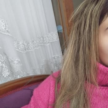 Kuaför Murat Örnek Hayal Kırıklığına Uğratan Kuaför Deneyimi