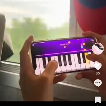 Vodafone Abonelik Ücreti