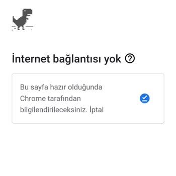 Turkcell, Vodafone, Türk Telekom Bölgesel Şebeke Sorunu