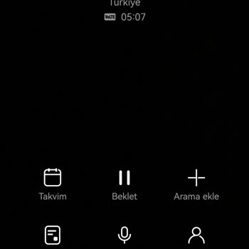 Metro Turizm Hatay-İstanbul Yolculuğunda Yaşanan Aksaklıklar