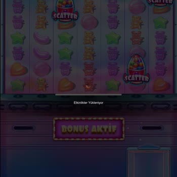 Game Crashing Problems at Holiganbet