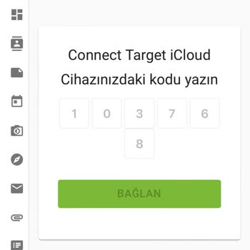 Mspy Çalışmıyor Para İadesi İstiyorum