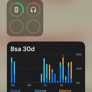 JBL Tune 510 Bt Şarj Hemen Bitiyor