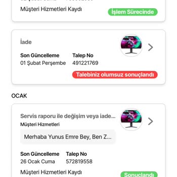 Nethouse Bilgisayar Dalga Mı Geçiyorsunuz?