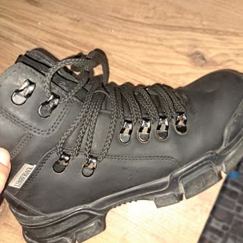 FLO Ayakkabı FLO İletisim İade Veya Değişim İstiyorum