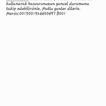 Akbank İade Edilmeyen Haksiz Faiz