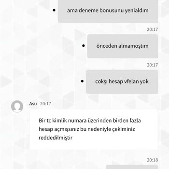 Kolaybet Adlı Site Yalan Söyleyerek Kazancı Siliyor