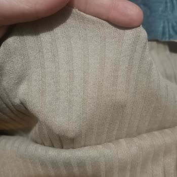 Magazin_store_12 (Instagram) Altüst Kışlık Takım Gelmedi