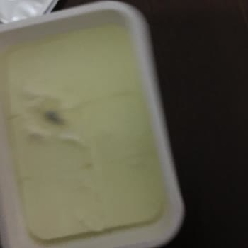 Ekici Peynir Ürün Bozuk