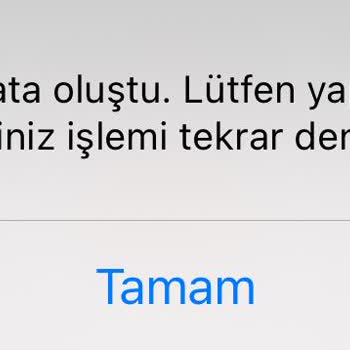 Passolig Giriş Sorunu Yaşıyorum Passo