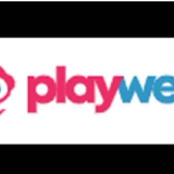 Playweez Abonelik İptali Yapılması