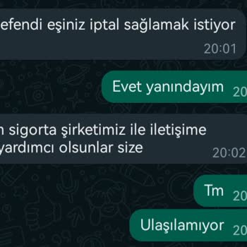 Van Doğa Bungalov Oyunu