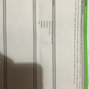 Monster Kusurlu Ürün Satımı - Servis Yetersizliği