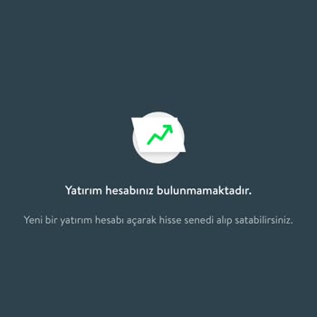 TEB MKK Ücreti Hakkında