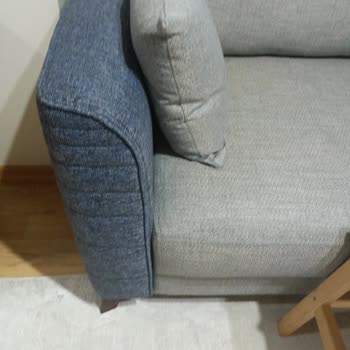 Fıstık Ağacı Enza Şubesi Ve Yataş Pişmanlıktır Bir Daha Asla