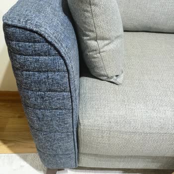 Fıstık Ağacı Enza Şubesi Ve Yataş Pişmanlıktır Bir Daha Asla