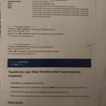Pegasus Yasadığımız Maddi Kayıp'ın Giderilmesini İstiyoruz.