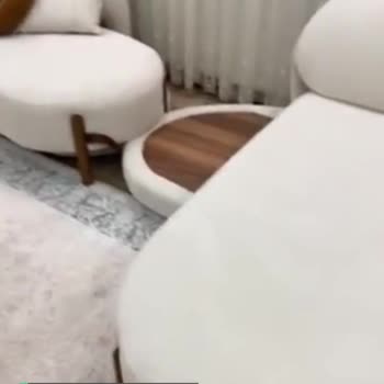 Kelebek Mobilya Teknik Servisi Ve Müşteri Hizmetleri İlgisiz