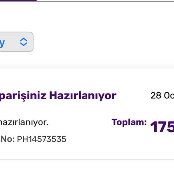 Gratis Online Ürün Teslimatı Hakkında