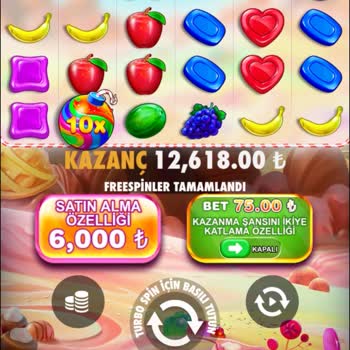 Casinogalata Acı Kaybımız