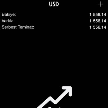 Radiant Capital Forex Şirketi Mağdurlarıyız