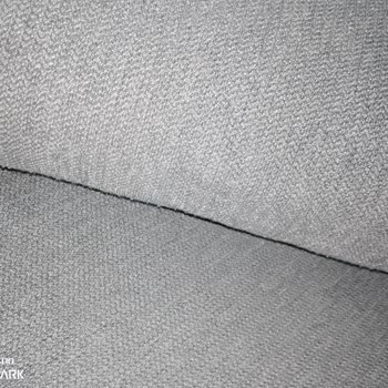 IKEA Koltuk Kumaşı İçin Şikayetçiyim