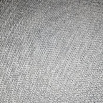 IKEA Koltuk Kumaşı İçin Şikayetçiyim