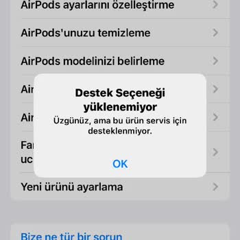 Hepsiburada Sahte Ürün Satılması