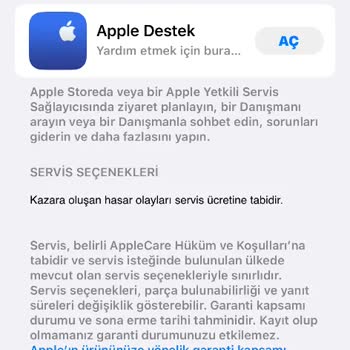 Hepsiburada Sahte Ürün Satılması