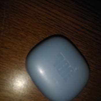 JBL Wave 300 Tws Şarj Olmuyor