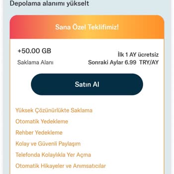 Turkcell Lifebox Fiyat Farklılıklarıyla Şaşırttı!