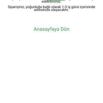 MoneyPay A101 Adı Altında Sahte İlanlarla Aldatıyor Lar