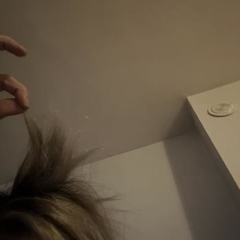 Salon Pera (Bahçelievler) Mağduriyeti