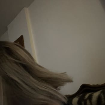 Salon Pera (Bahçelievler) Mağduriyeti