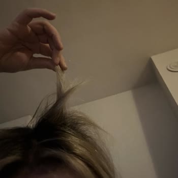 Salon Pera (Bahçelievler) Mağduriyeti