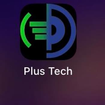 Sermaye Piyasası Kurulu Mağduriyetim İçin Adalet Arayışı