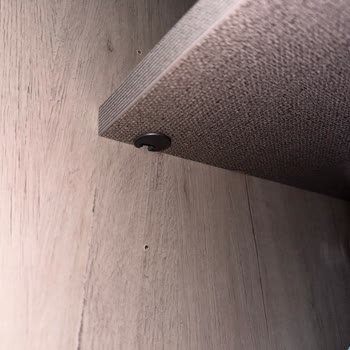 İstikbal Arızalı Ürün Teslimatı