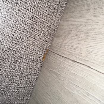 İstikbal Arızalı Ürün Teslimatı